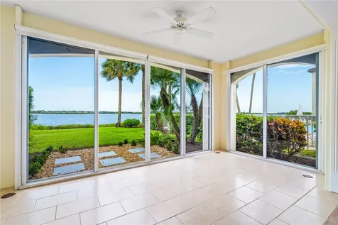 5360 E Harbor Village Drive Vero Beach FL 32967