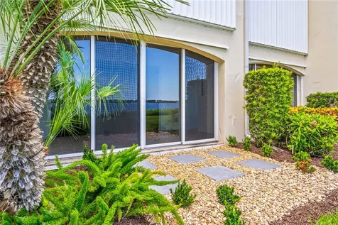 5360 E Harbor Village Drive Vero Beach FL 32967
