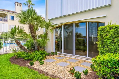 5360 E Harbor Village Drive Vero Beach FL 32967