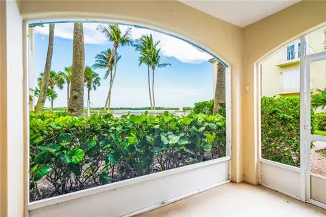 5360 E Harbor Village Drive Vero Beach FL 32967
