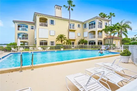 5360 E Harbor Village Drive Vero Beach FL 32967