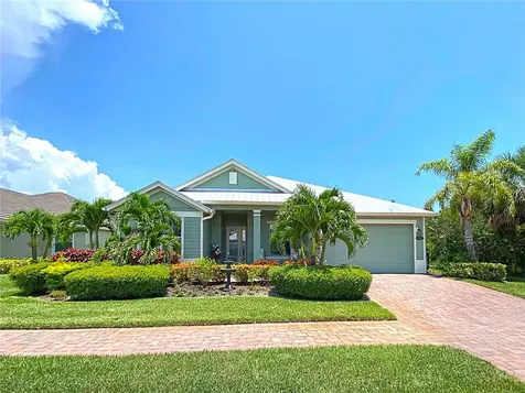 430 11th Square SW Vero Beach FL 32962