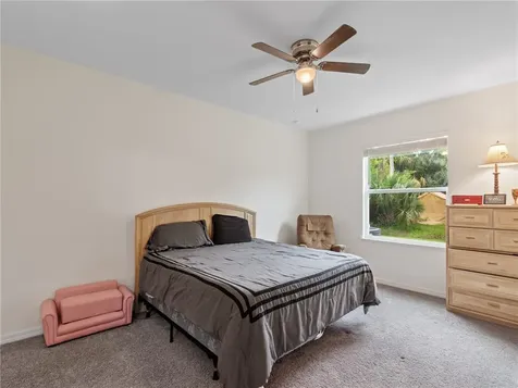 8156 105th Court Vero Beach FL 32967