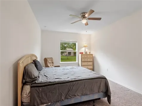 8156 105th Court Vero Beach FL 32967