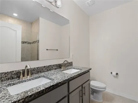 8156 105th Court Vero Beach FL 32967