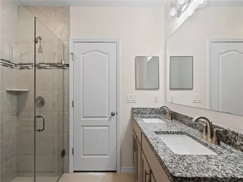 8156 105th Court Vero Beach FL 32967