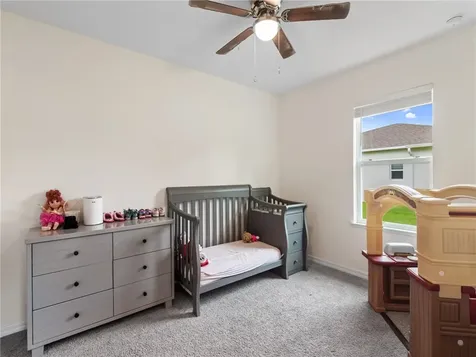 8156 105th Court Vero Beach FL 32967