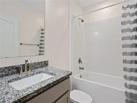 8156 105th Court Vero Beach FL 32967