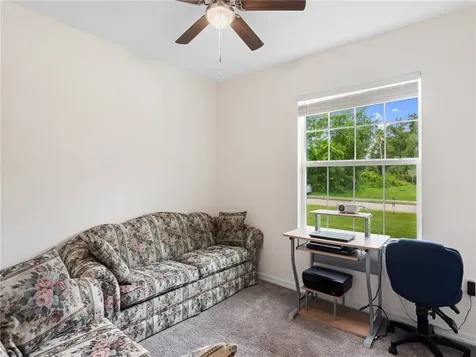 8156 105th Court Vero Beach FL 32967