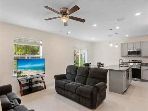 8156 105th Court Vero Beach FL 32967