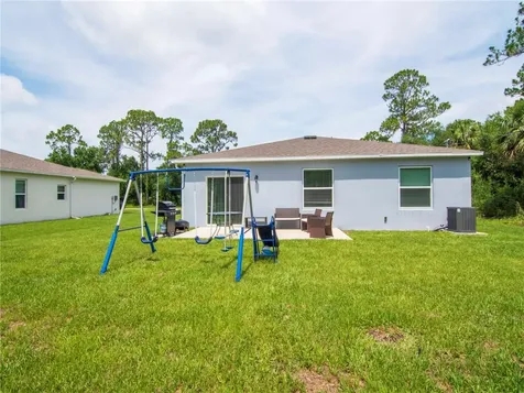 8156 105th Court Vero Beach FL 32967