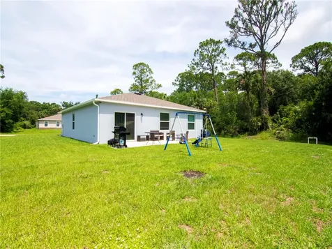 8156 105th Court Vero Beach FL 32967