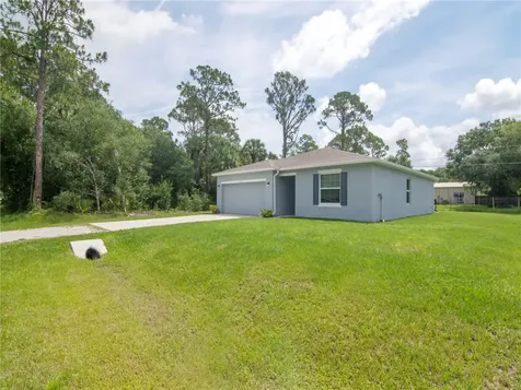 8156 105th Court Vero Beach FL 32967