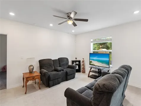 8156 105th Court Vero Beach FL 32967