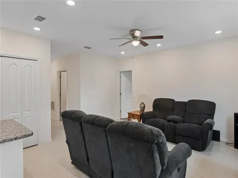 8156 105th Court Vero Beach FL 32967