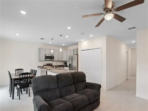 8156 105th Court Vero Beach FL 32967