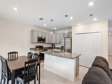 8156 105th Court Vero Beach FL 32967