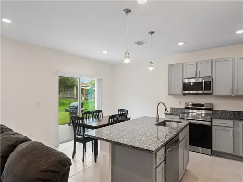 8156 105th Court Vero Beach FL 32967