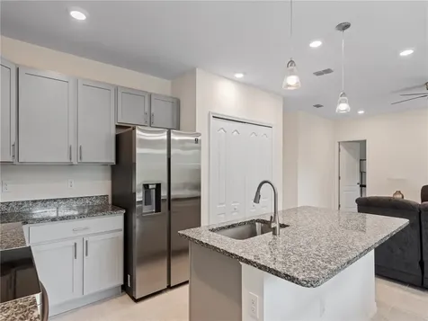 8156 105th Court Vero Beach FL 32967