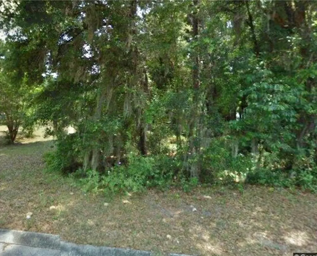 6080 E Elgin Lane Out Of Area FL 34452