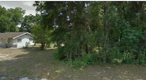 6080 E Elgin Lane Out Of Area FL 34452