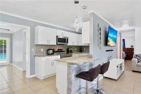 2564 3rd Street SW Vero Beach FL 32962