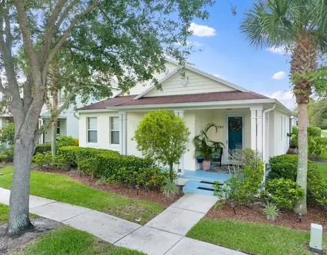 7795 15th Street Vero Beach FL 32966