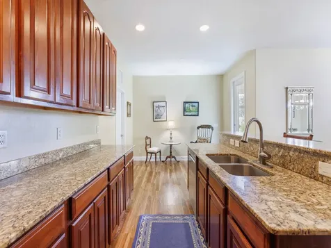 7795 15th Street Vero Beach FL 32966