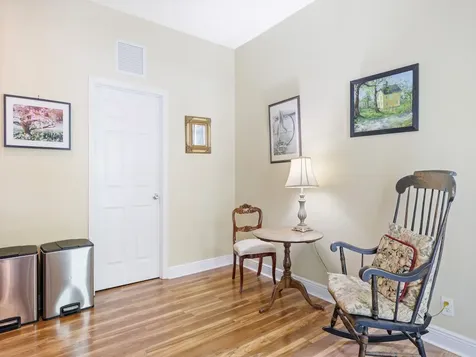 7795 15th Street Vero Beach FL 32966
