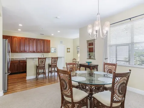 7795 15th Street Vero Beach FL 32966