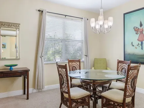 7795 15th Street Vero Beach FL 32966