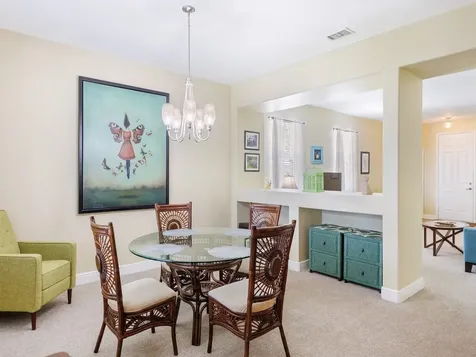 7795 15th Street Vero Beach FL 32966