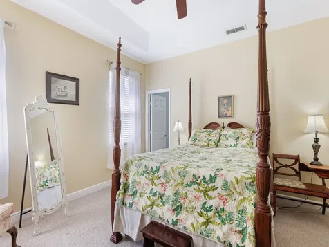 7795 15th Street Vero Beach FL 32966