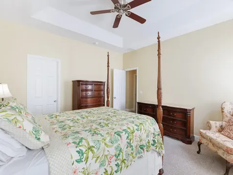 7795 15th Street Vero Beach FL 32966