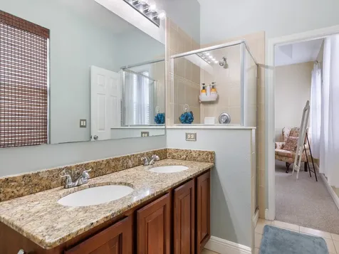 7795 15th Street Vero Beach FL 32966