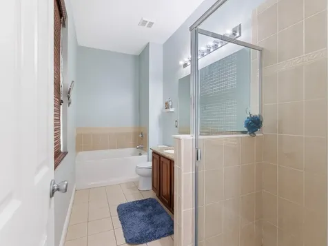 7795 15th Street Vero Beach FL 32966