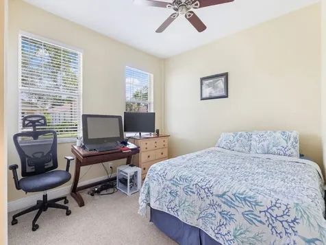 7795 15th Street Vero Beach FL 32966