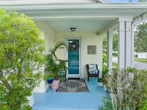 7795 15th Street Vero Beach FL 32966