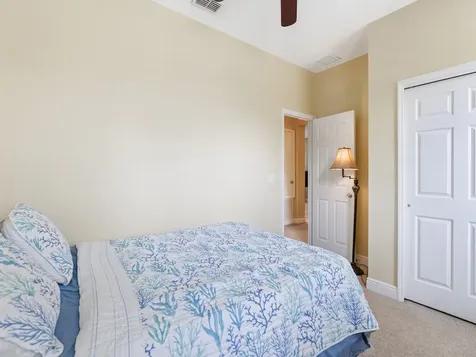 7795 15th Street Vero Beach FL 32966