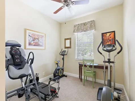 7795 15th Street Vero Beach FL 32966