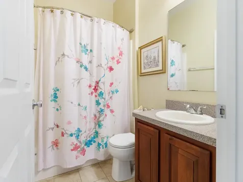 7795 15th Street Vero Beach FL 32966