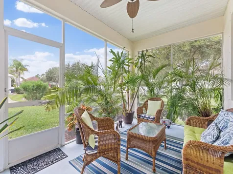 7795 15th Street Vero Beach FL 32966