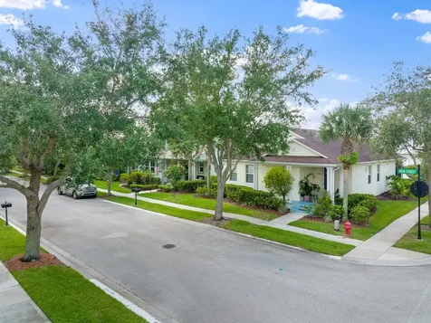 7795 15th Street Vero Beach FL 32966