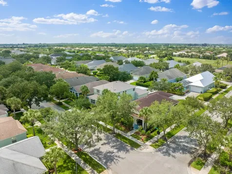 7795 15th Street Vero Beach FL 32966