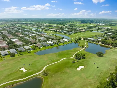 7795 15th Street Vero Beach FL 32966