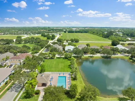 7795 15th Street Vero Beach FL 32966