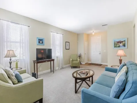 7795 15th Street Vero Beach FL 32966