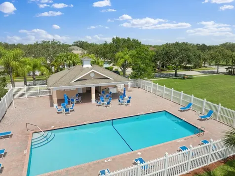 7795 15th Street Vero Beach FL 32966