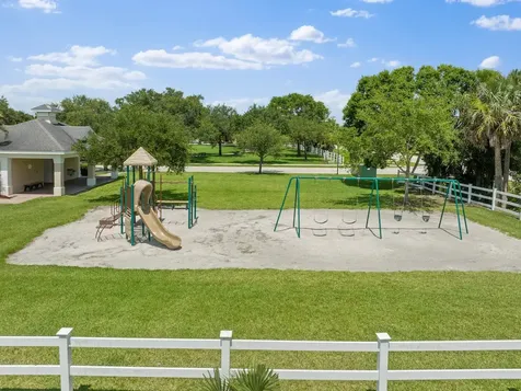 7795 15th Street Vero Beach FL 32966