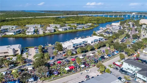 7795 15th Street Vero Beach FL 32966